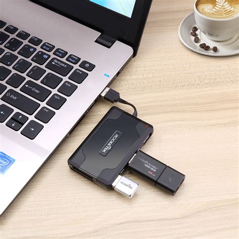 rocketek usb 2.0 multi smart card reader|rocketek driver download windows 10.